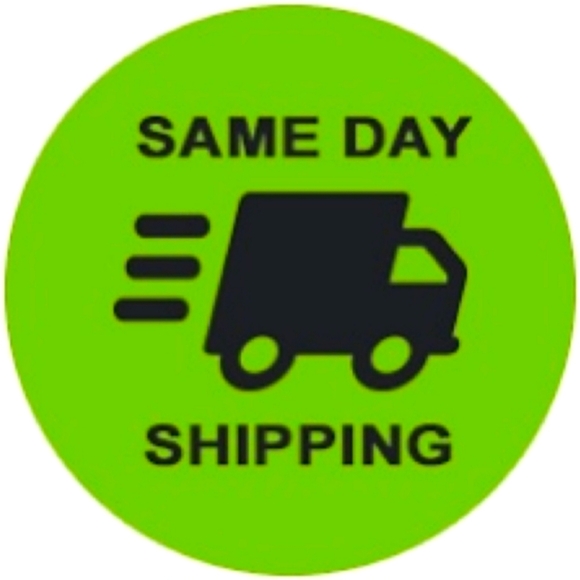 🆕Lip Plumping Lip Gloss - Picture 8 of 14